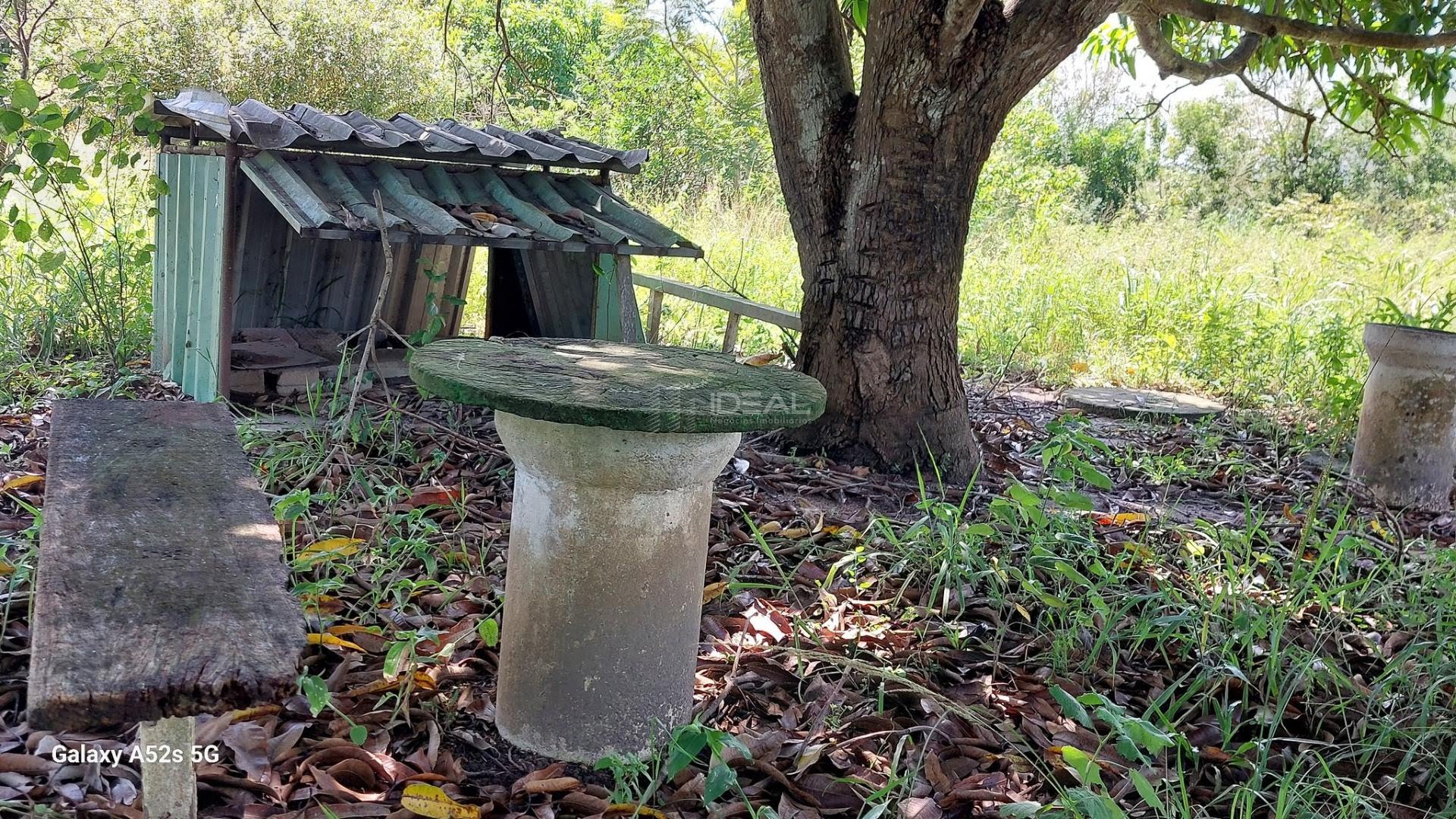 Terreno à venda no Parque Aeroporto, Campos dos Goytacazes (RJ) — foto 11 de 20