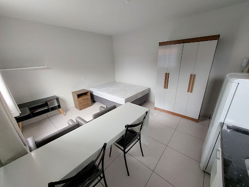 Peça central