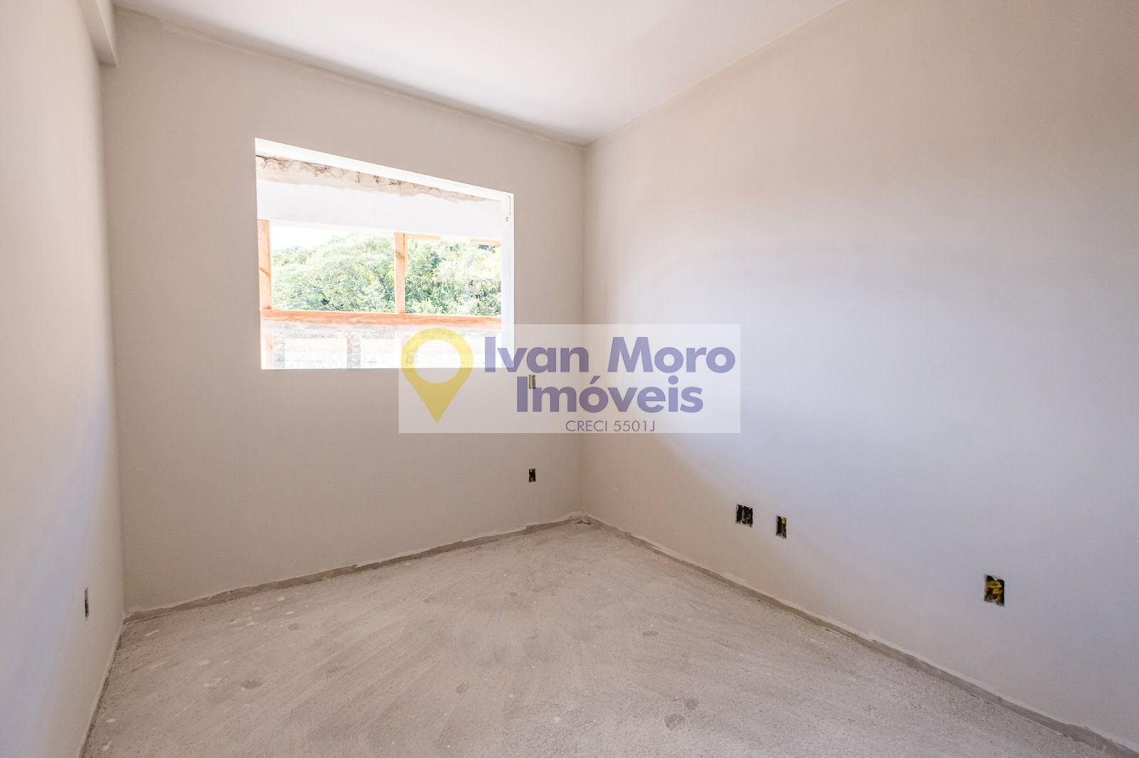 Apartamento à venda com 3 quartos, 1 suíte, 2 vagas e 98m² no Saco Grande, Florianópolis (SC) — foto 9 de 30