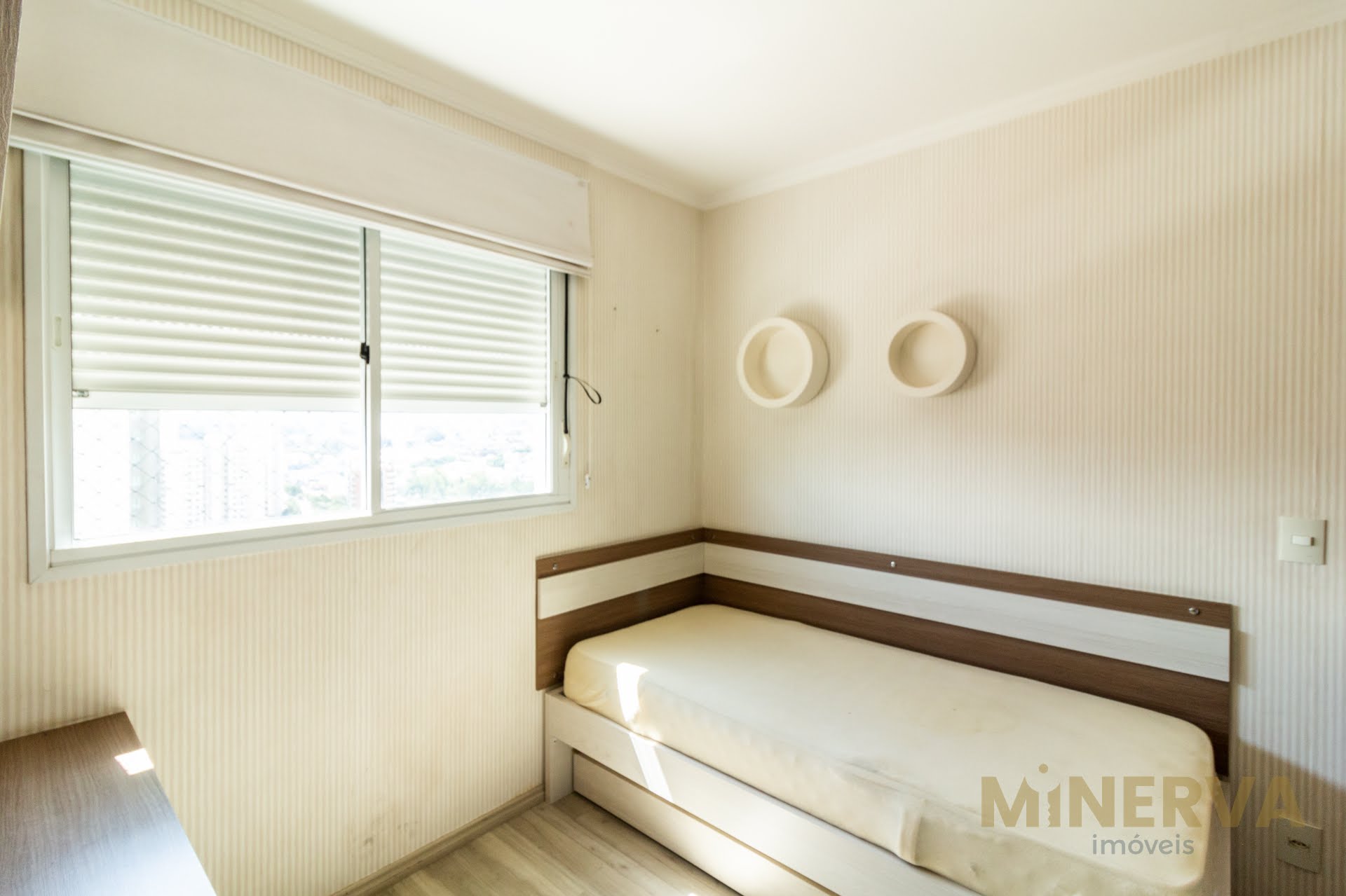 Apartamento à venda com 3 quartos, 2 suítes, 3 vagas e 126m² no Centro, Guarulhos (SP) — foto 20 de 30