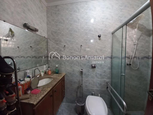 Casa, 3 quartos, 202 m² - Foto 16