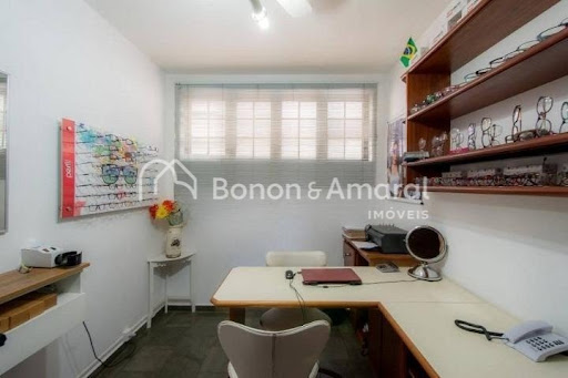 Casa, 4 quartos, 437 m² - Foto 26