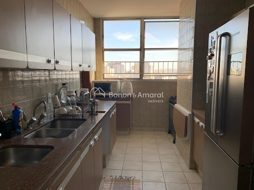 Apartamento, 4 quartos, 281 m² - Foto 12