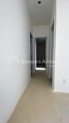 Apartamento, 2 quartos, 64 m² - Foto 16