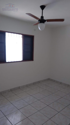 quarto2