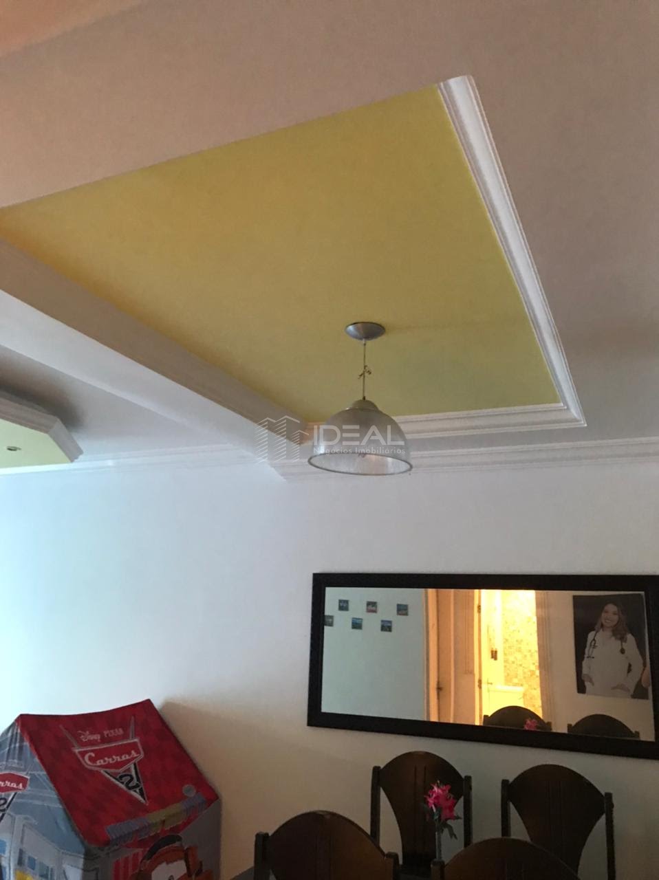 Casa à venda com 4 quartos, 3 suítes, 2 vagas e 200m² no Parque Aeroporto, Macaé (RJ) — foto 16 de 30