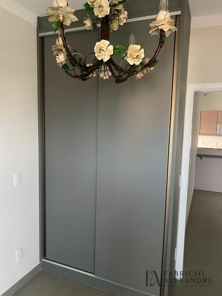 Apartamento à venda com 3 quartos, 1 suíte, 1 vaga e 79m² no Boa Vista, São José do Rio Preto (SP) — foto 14 de 20