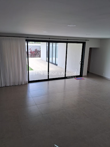Casa de Condomínio, 3 quartos - Foto 13