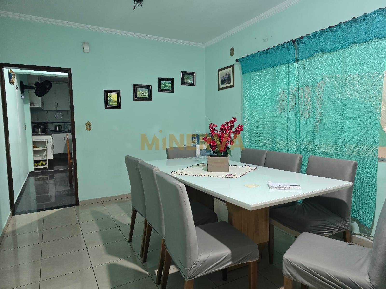 Casa à venda com 3 quartos, 1 suíte, 2 vagas e 170m² no Jardim Bela Vista, Guarulhos (SP) — foto 22 de 27