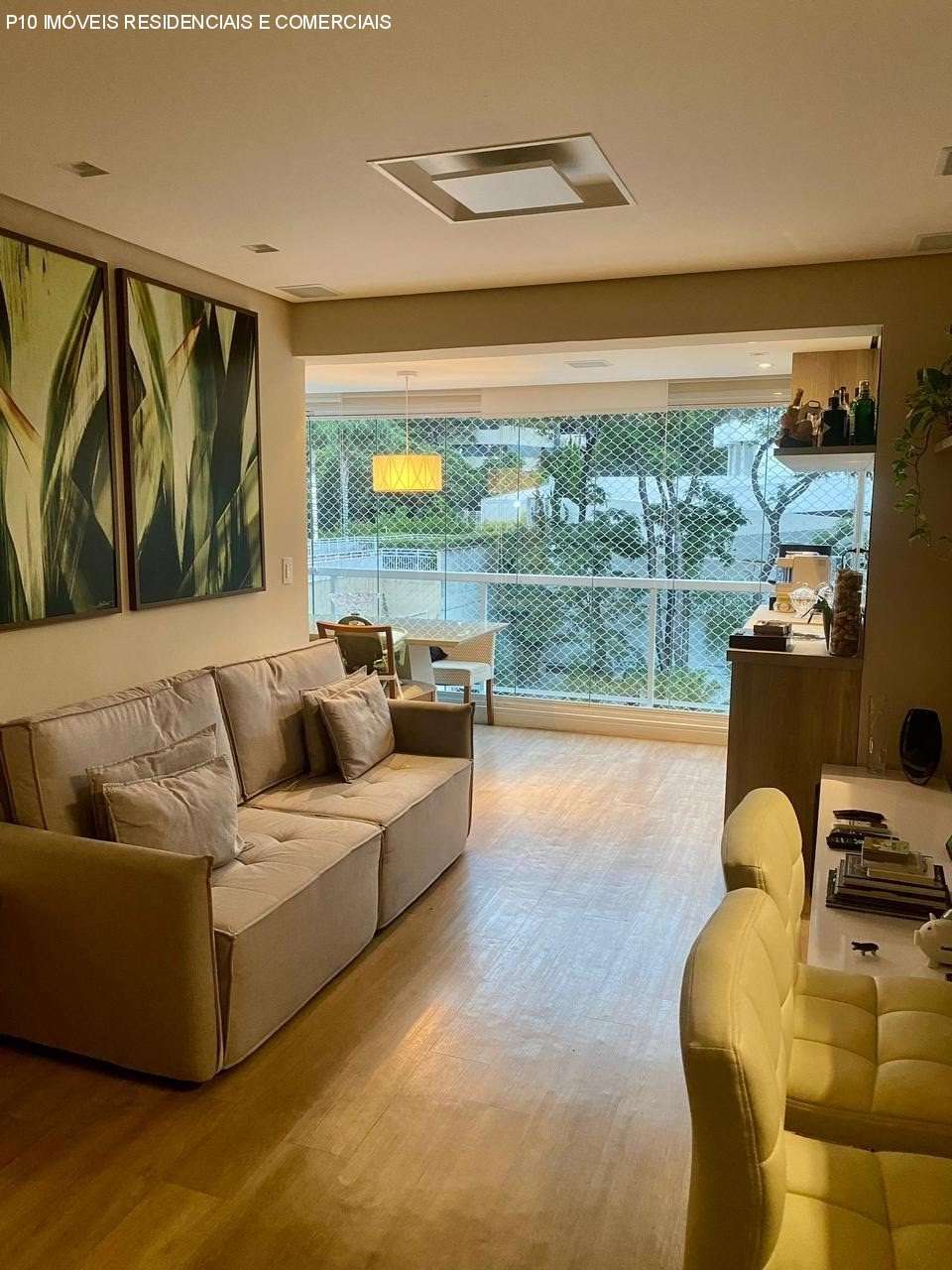 Foto 04