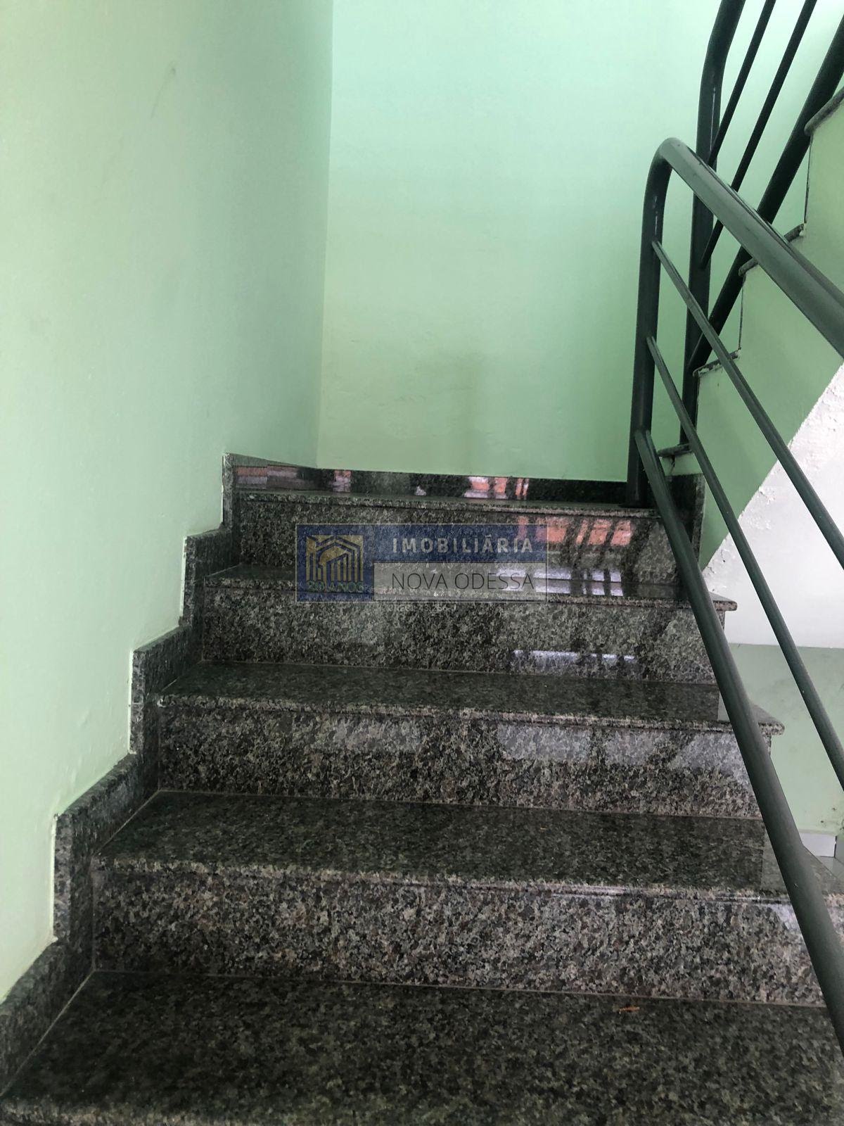 Comercial à venda com 4 banheiros e 307m² no Centro, Americana (SP) — foto 9 de 9