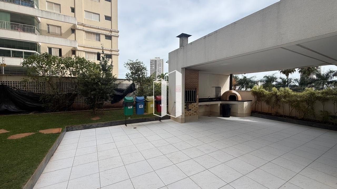 Apartamento, 2 quartos, 64 m² - Foto 25