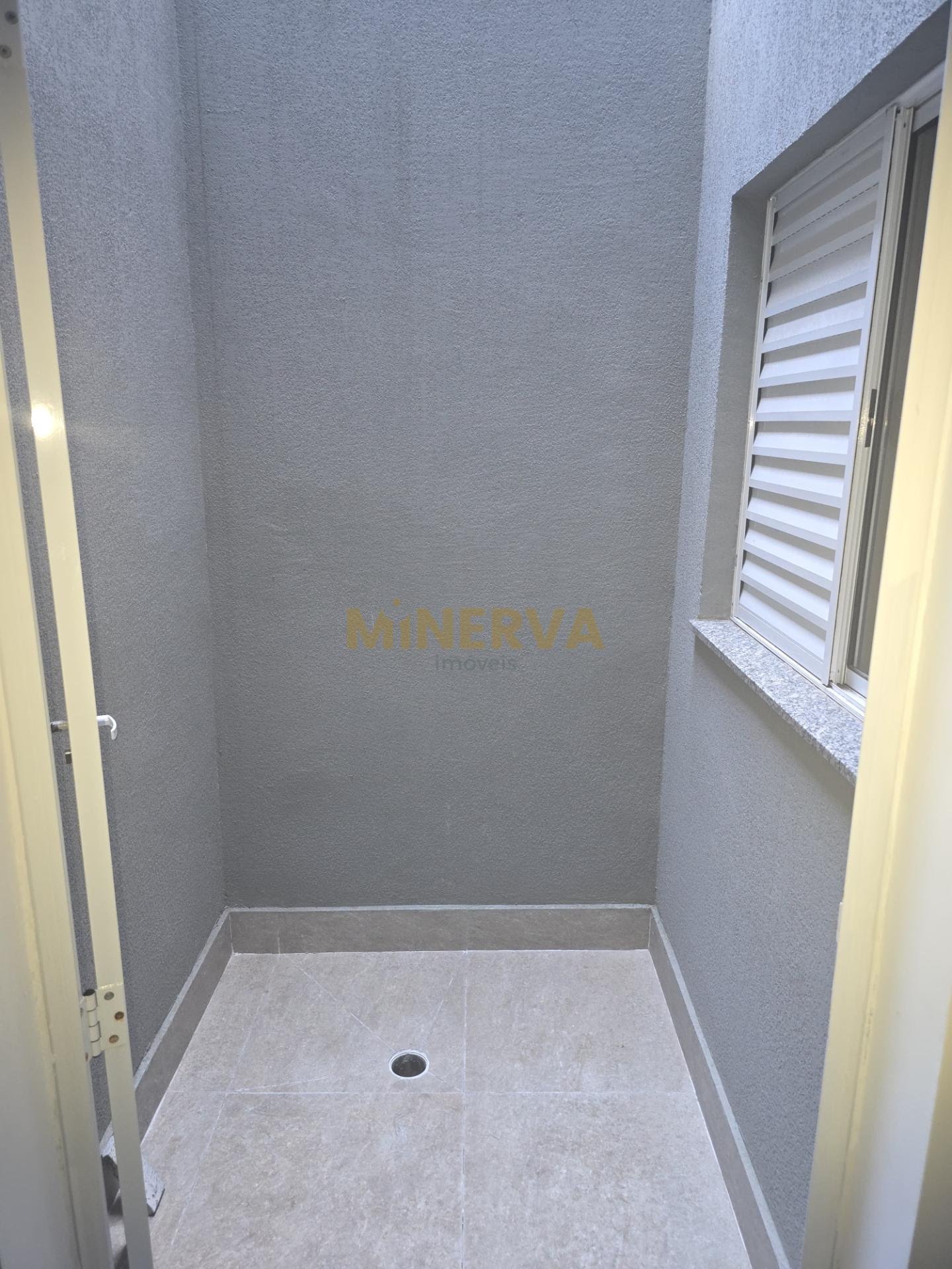 Apartamento à venda com 2 quartos, 1 banheiro e 36m² no Jardim Aricanduva, São Paulo (SP) — foto 8 de 16