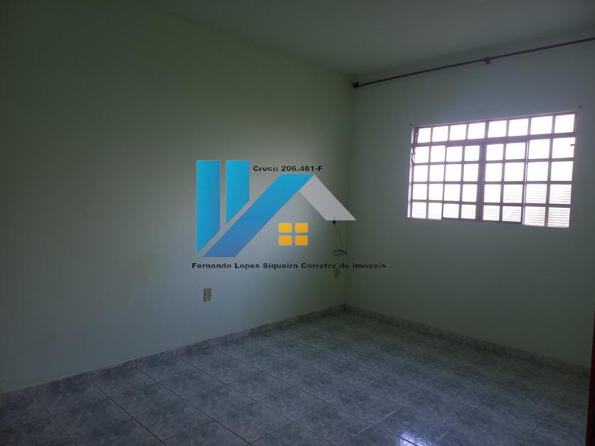 Casa à venda no Jardim Angaville, Pirajuí (SP) — foto 10 de 30