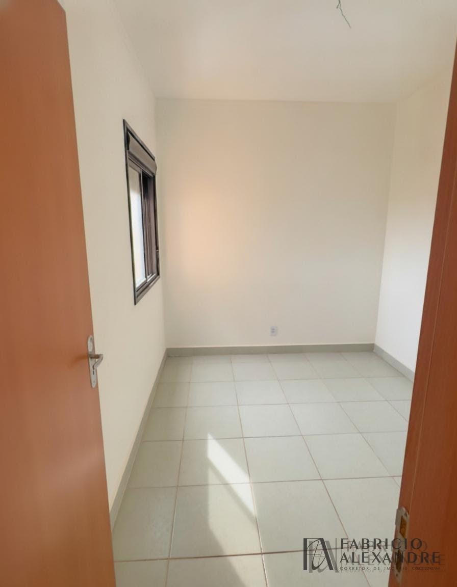 Apartamento à venda com 2 quartos, 1 suíte, 2 vagas e 56m² no Jardim Alice, São José do Rio Preto (SP) — foto 3 de 6