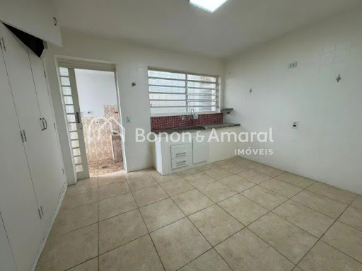 Casa, 3 quartos, 263 m² - Foto 5