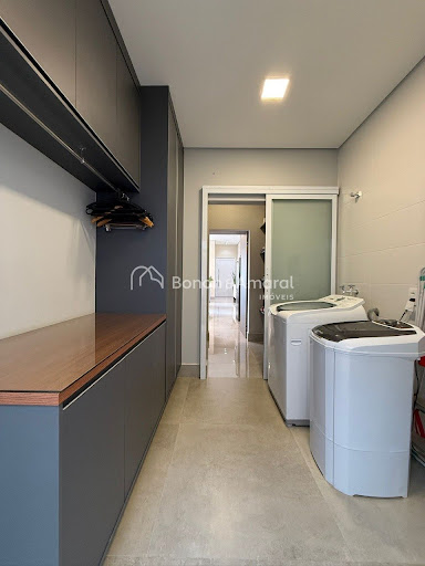 Casa de Condomínio, 3 quartos - Foto 25