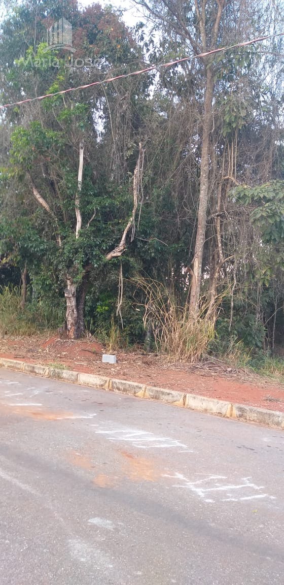 Terreno à venda com 1250m² de terreno no Condomínio Jardim das Macaúbas, Funilândia (MG) — foto 12 de 13