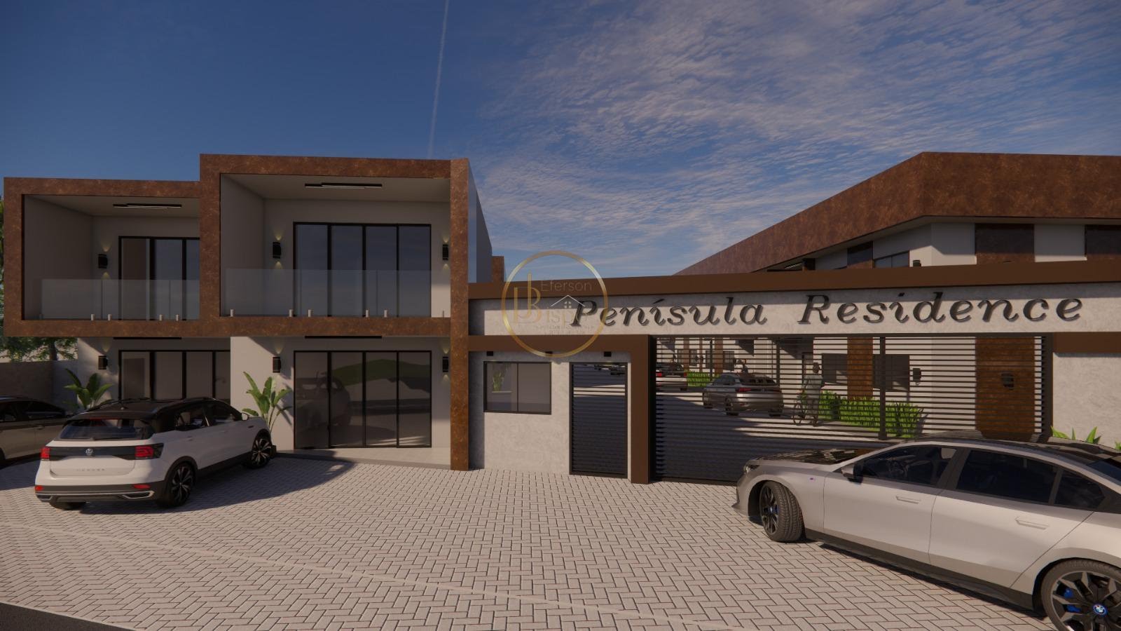 Apartamento à venda com 3 quartos, 1 suíte, 1 vaga e 110m² no Taperapuã, Porto Seguro (BA) — foto 2 de 24