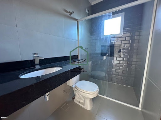 Casa para Venda em Suzano / SP no bairro Jardim das Flores 