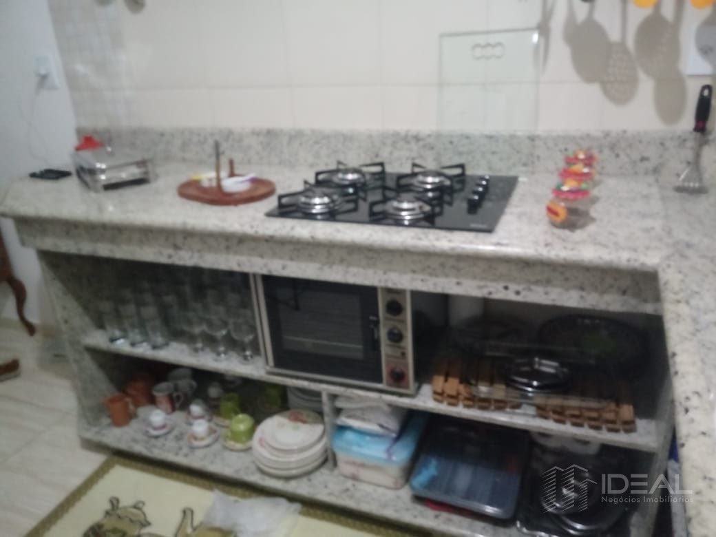 Apartamento à venda com 2 quartos, 1 suíte, 1 vaga e 91m² no Parque Imperial, Campos dos Goytacazes (RJ) — foto 8 de 26