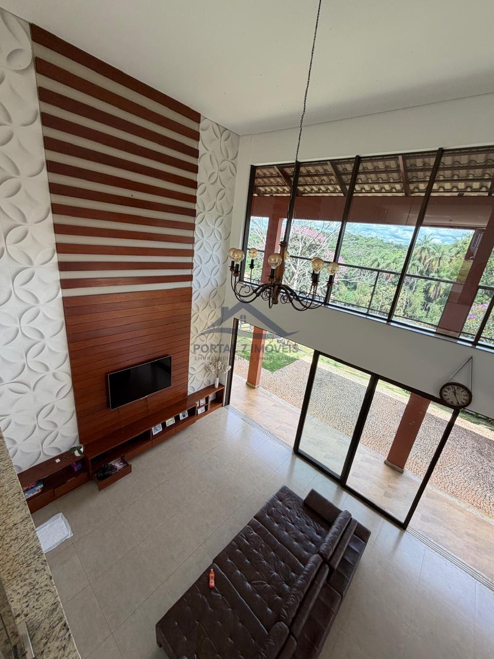 Rural à venda com 60000m² de terreno no Canaã, Sete Lagoas (MG) — foto 22 de 27