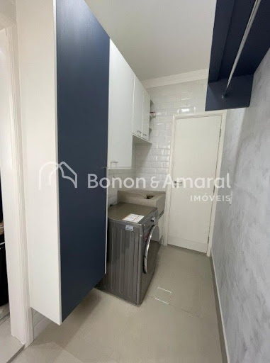 Casa de Condomínio, 3 quartos - Foto 29