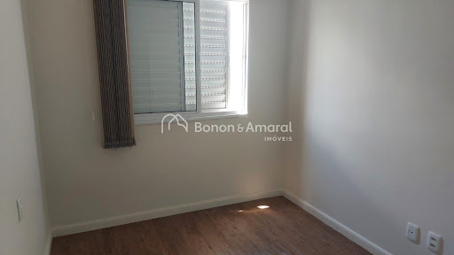 Apartamento, 2 quartos, 56 m² - Foto 7