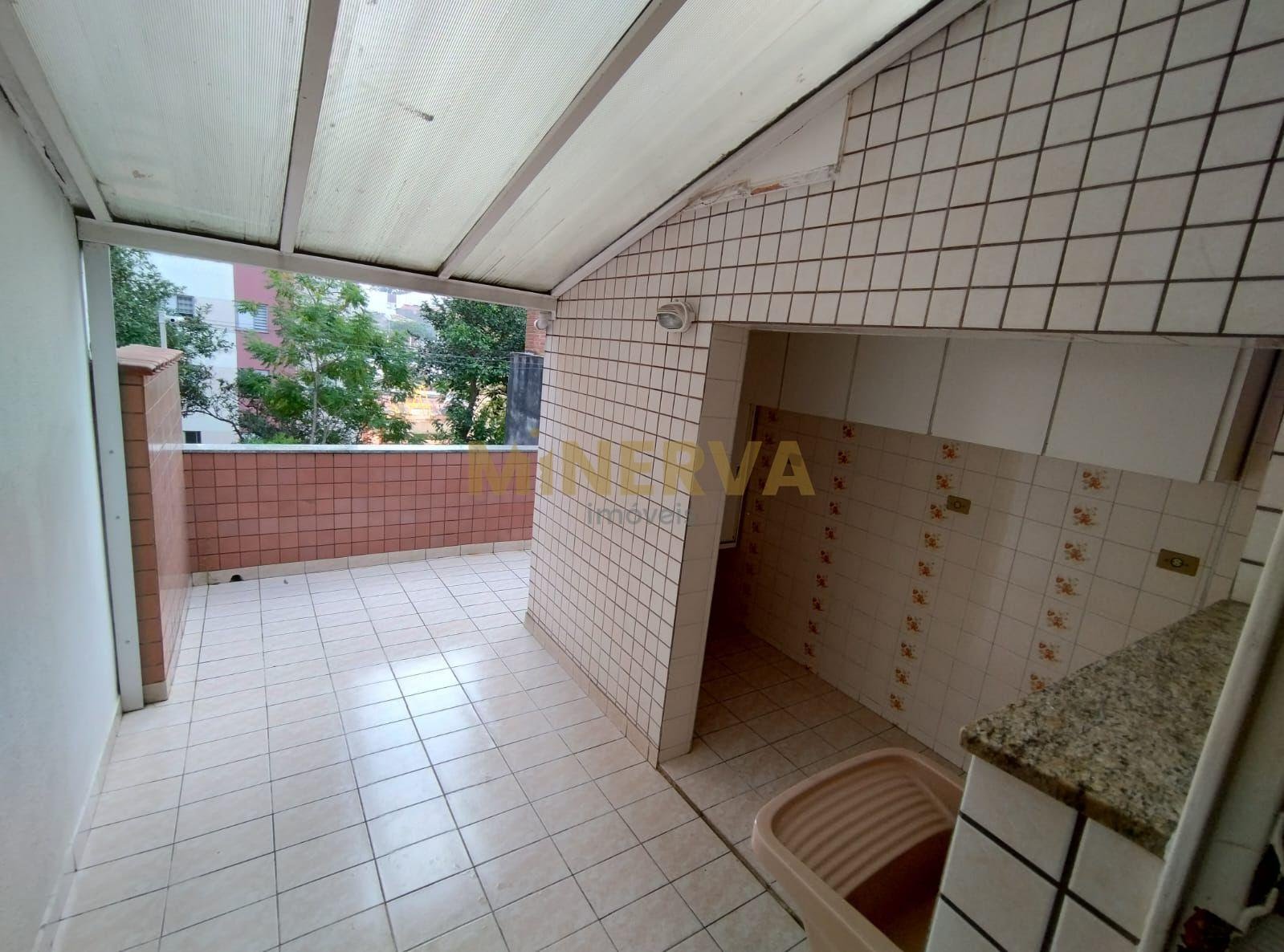 Casa à venda com 3 quartos, 3 banheiros, 2 vagas e 160m² no Penha de França, São Paulo (SP) — foto 15 de 22