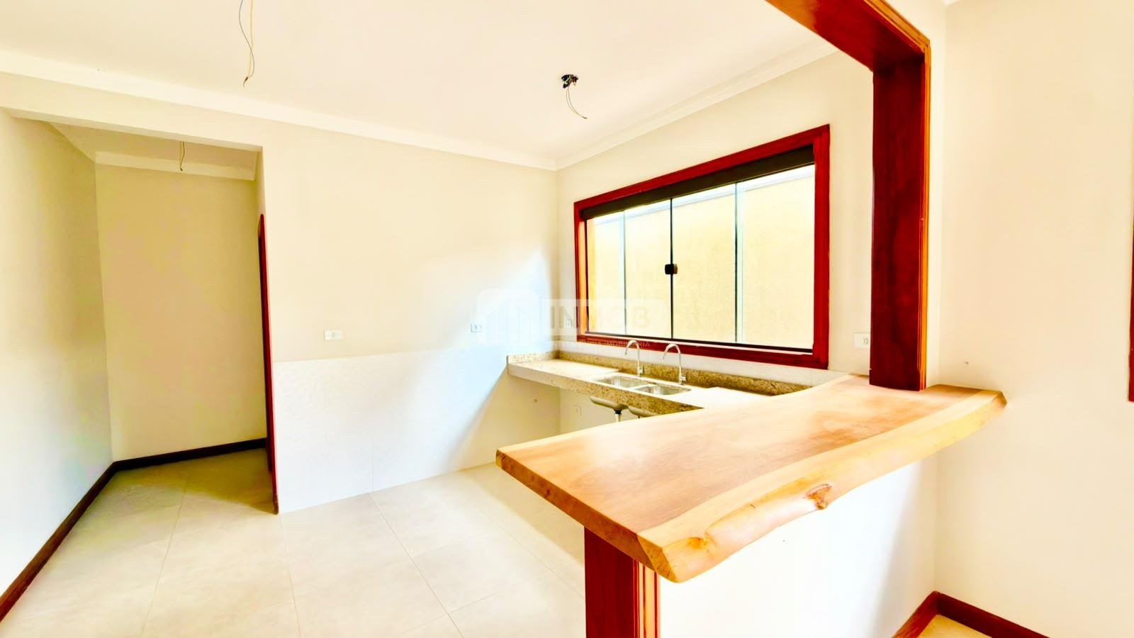 Casa à venda com 4 quartos, 3 suítes, 4 vagas e 249m² no Jardim Jaragua, Tremembé (SP) — foto 11 de 30