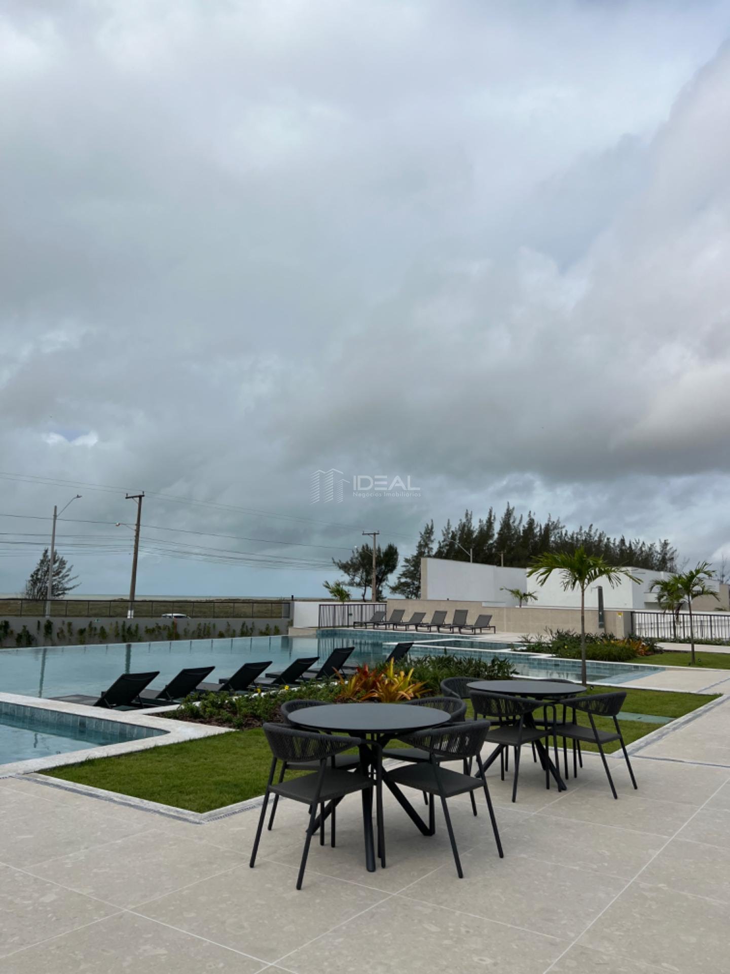 Terreno à venda com 360m² de terreno no Chapéu do Sol, São João da Barra (RJ) — foto 10 de 30