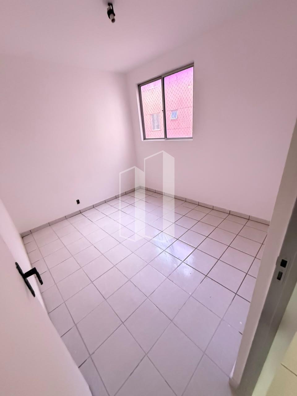 Apartamento, 2 quartos, 45 m² - Foto 17