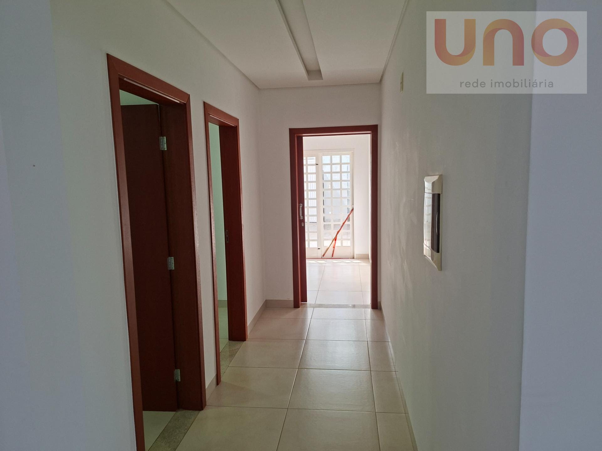 Casa à venda com 3 quartos, 3 suítes, 4 vagas e 150m² no Vila Nascente, Campo Grande (MS) — foto 19 de 30