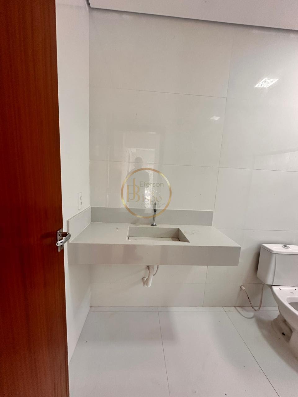 Casa à venda com 3 quartos, 3 suítes, 2 vagas e 100m² no Loteamento Residencial Portobello, Porto Seguro (BA) — foto 6 de 17