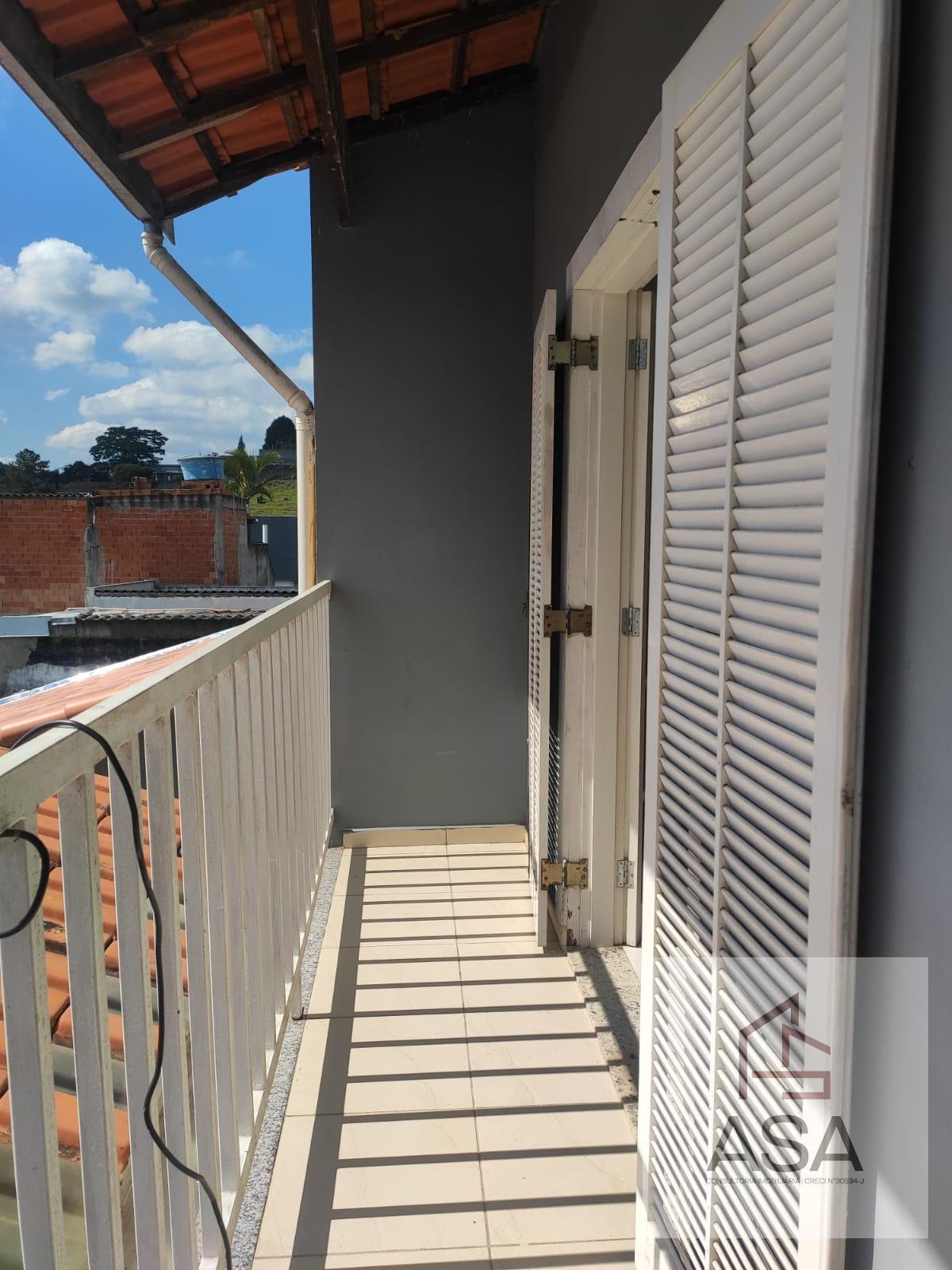 Casa, 3 quartos, 205 m² - Foto 20
