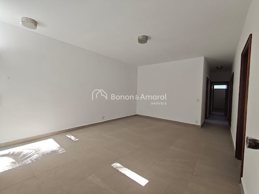 Casa, 4 quartos, 337 m² - Foto 11
