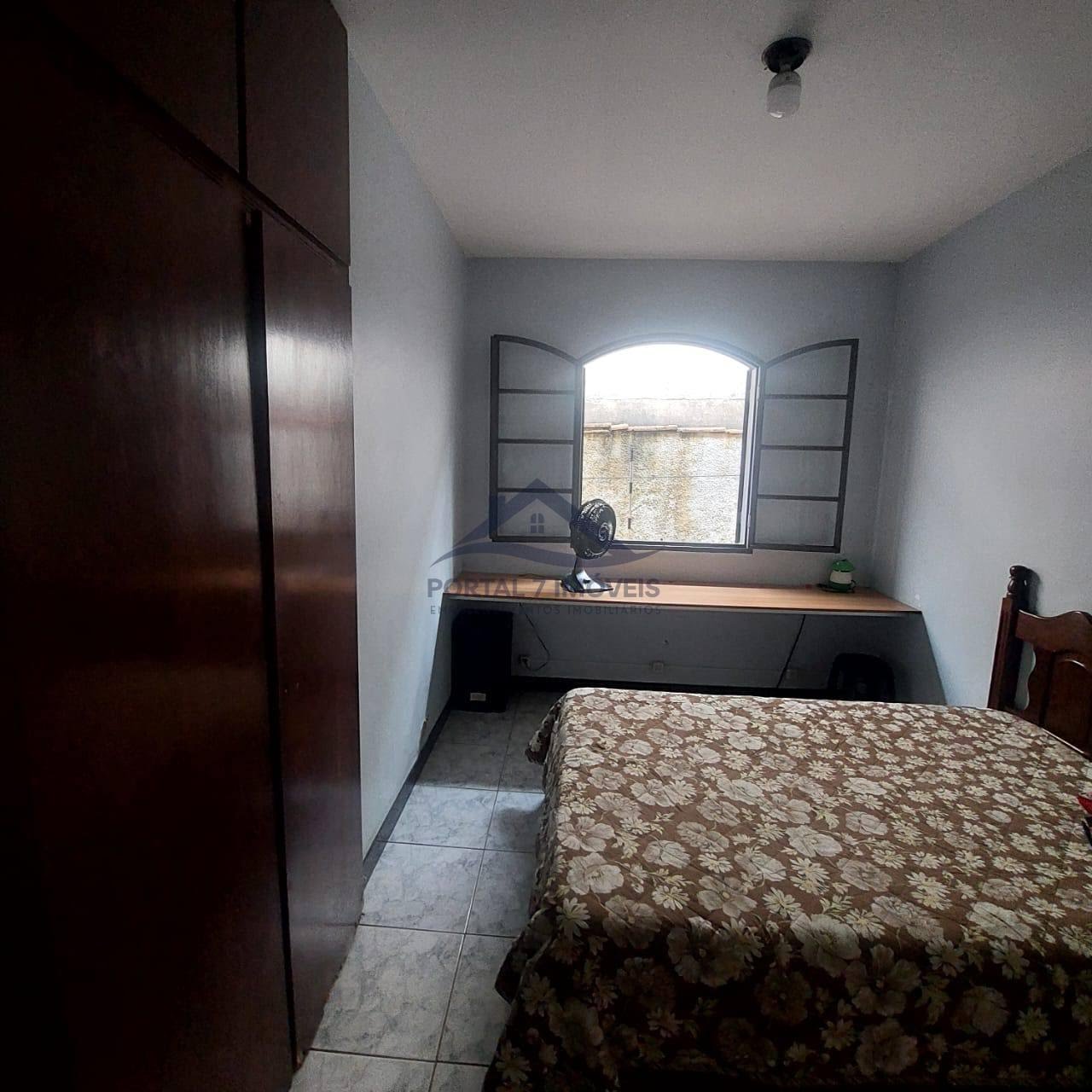 Casa à venda com 3 quartos, 2 banheiros, 2 vagas e 300m² no Boa Vista, Sete Lagoas (MG) — foto 10 de 20