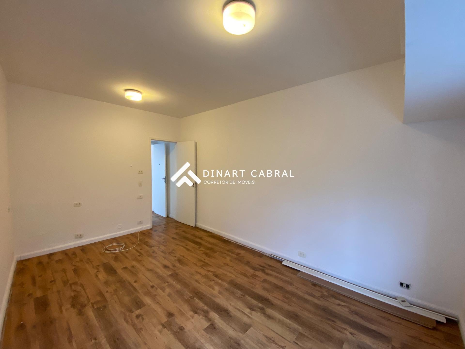 Comercial à venda com 1 banheiro e 36m² no Leblon, Rio de Janeiro (RJ) — foto 13 de 30