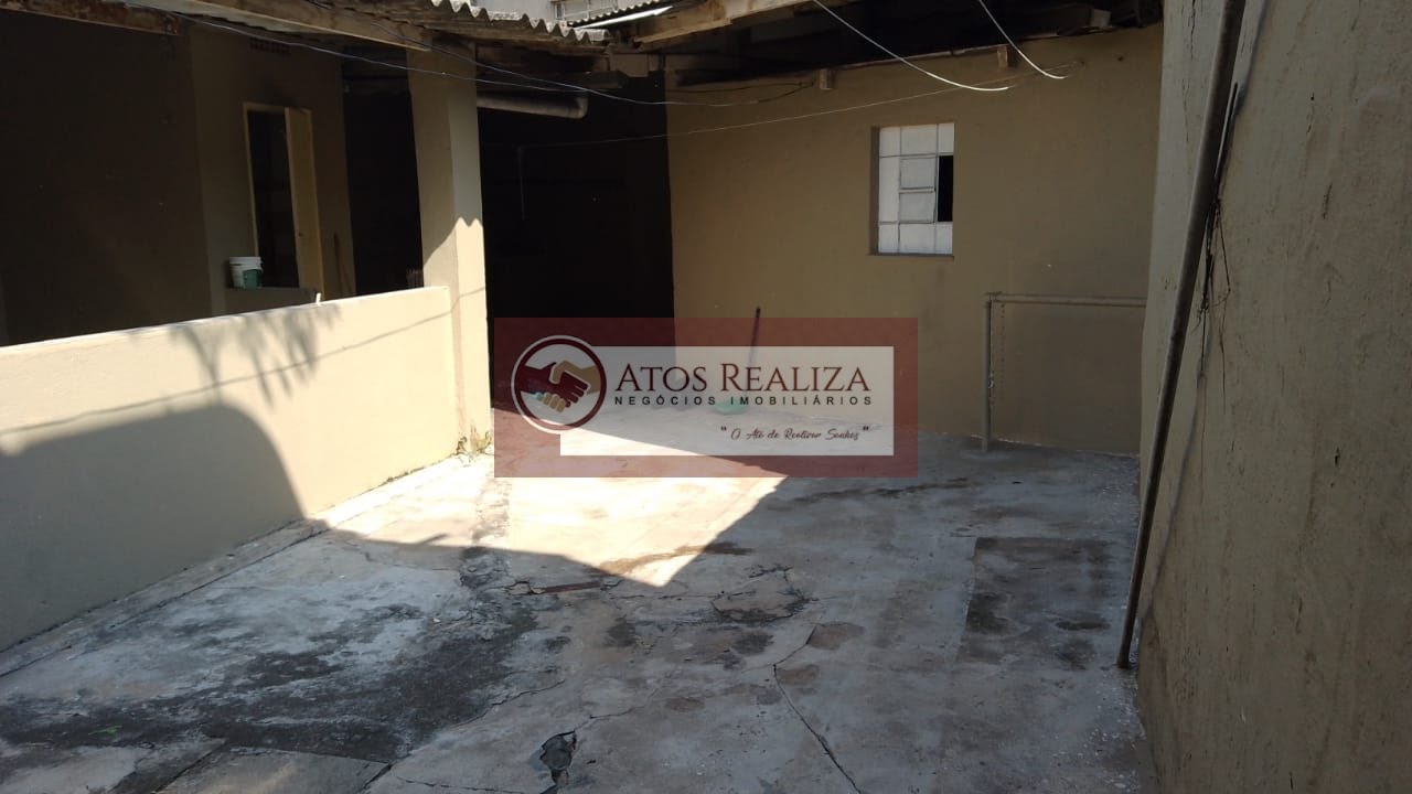 Casa para alugar com 2 quartos, 2 banheiros, 2 vagas e 98m² no Vila Inglesa, São Paulo (SP) — foto 22 de 24