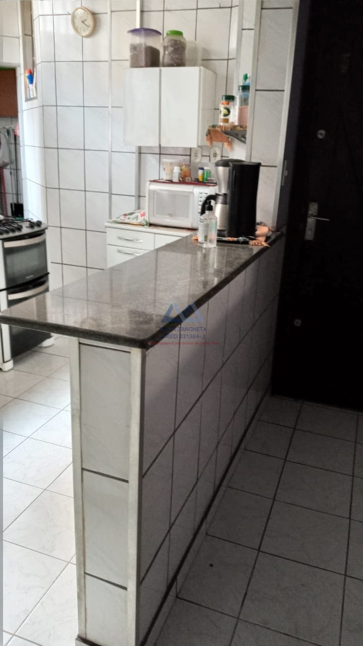 Apartamento à venda com 2 quartos, 1 banheiro e 80m² no Bela Vista, São Paulo (SP) — foto 9 de 22