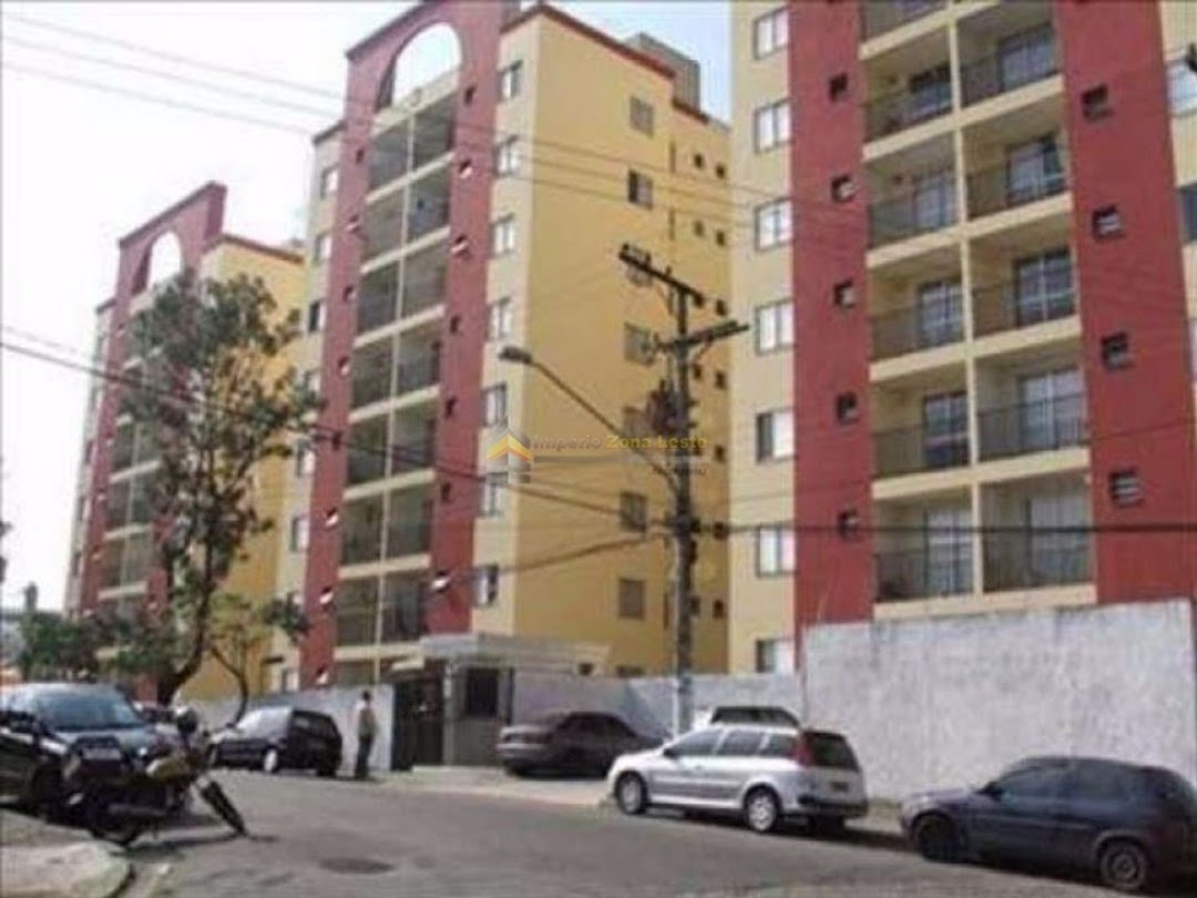 Apartamento, 2 quartos, 57 m² - Foto 15