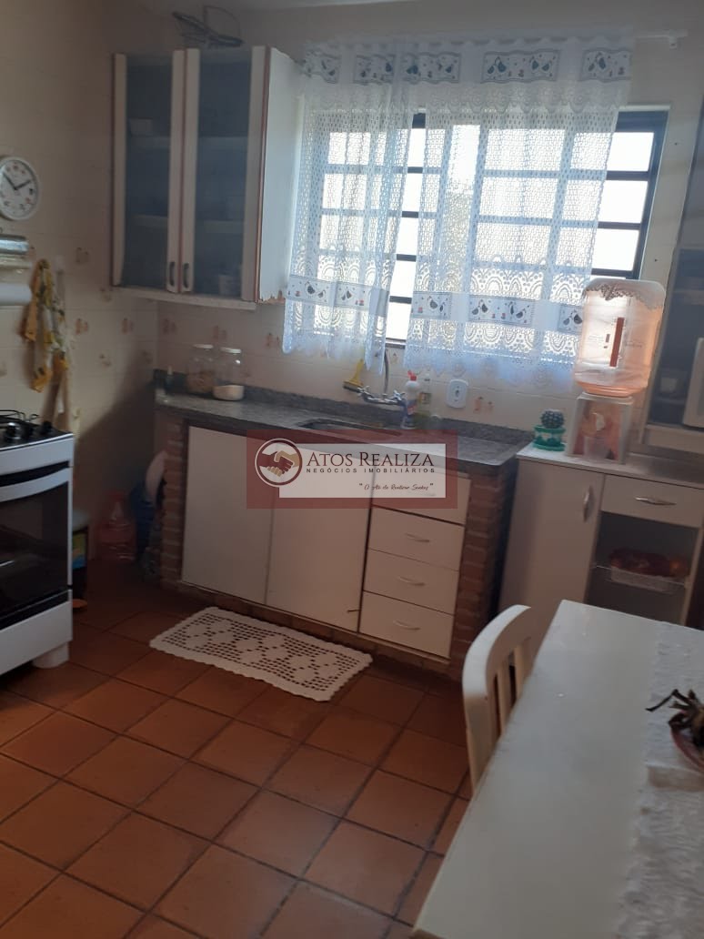 Casa à venda com 2 quartos, 2 banheiros, 1 vaga e 110m² no Cidade Dutra, São Paulo (SP) — foto 9 de 28