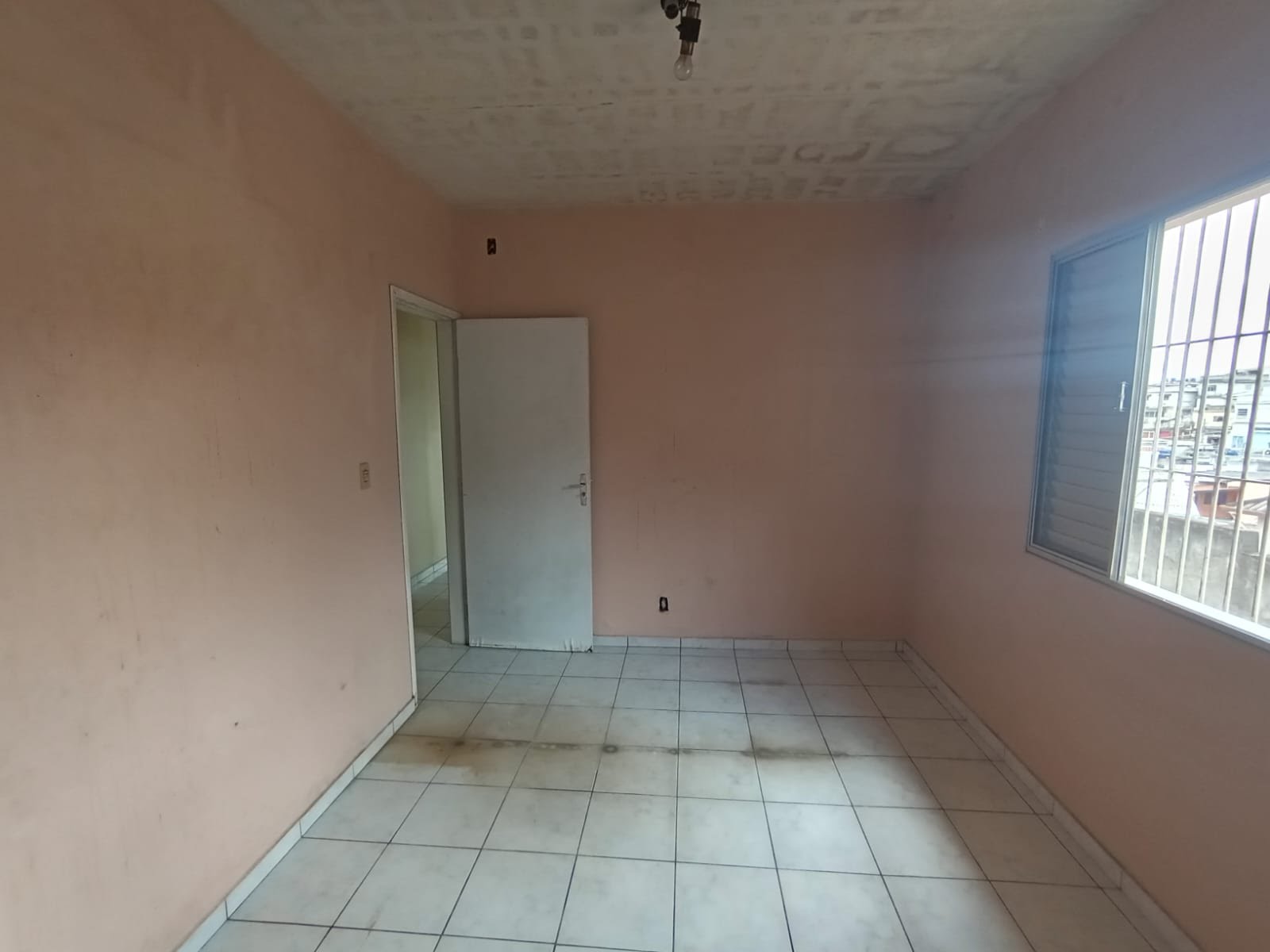 Apartamento à venda com 3 quartos, 2 banheiros, 2 vagas e 250m² no Jardim Cidade Pirituba, São Paulo (SP) — foto 28 de 30