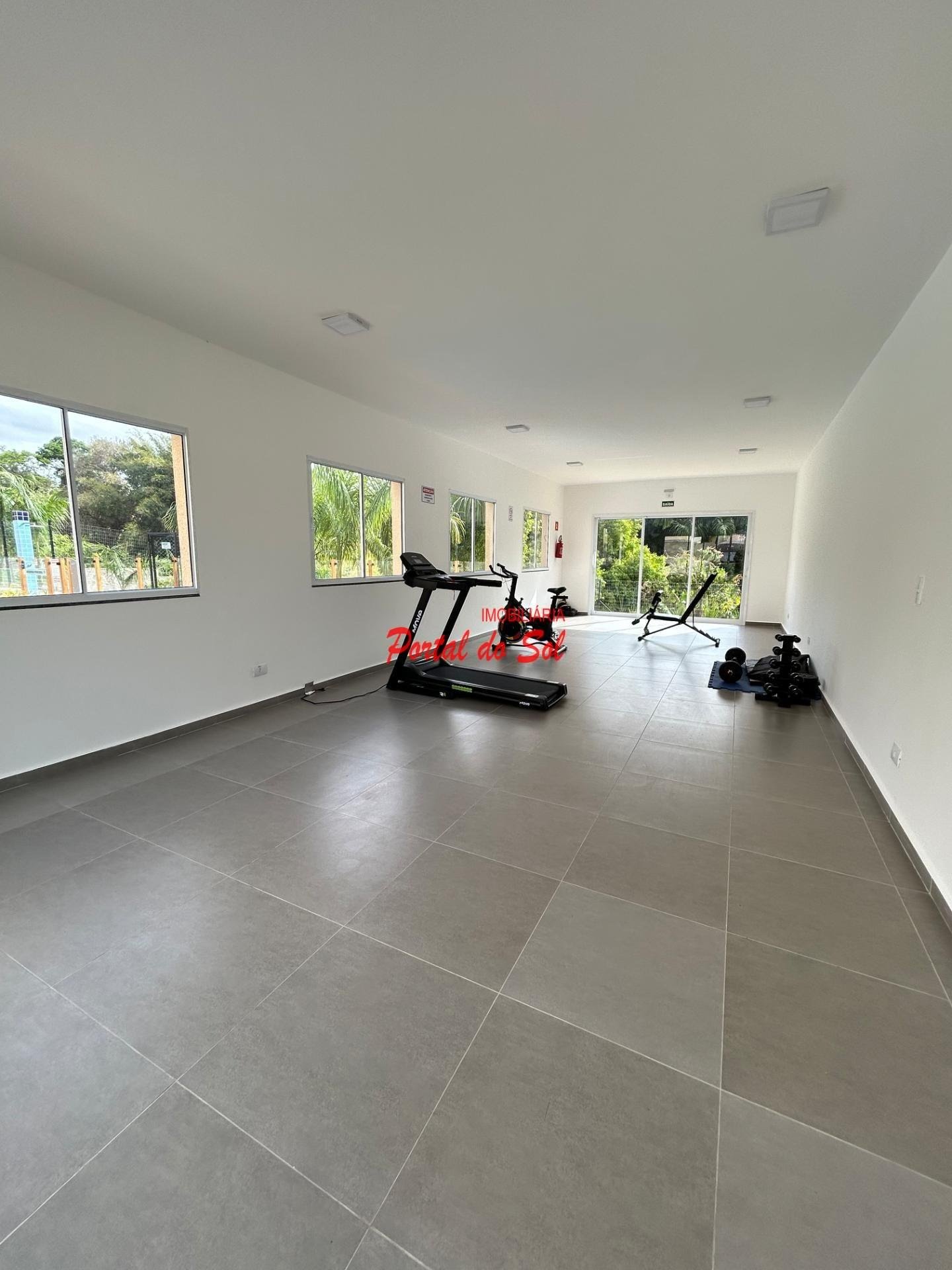 Apartamento à venda com 2 quartos, 1 banheiro e 1 vaga no Jardim Murakami, Santo Antônio da Platina (PR) — foto 13 de 13