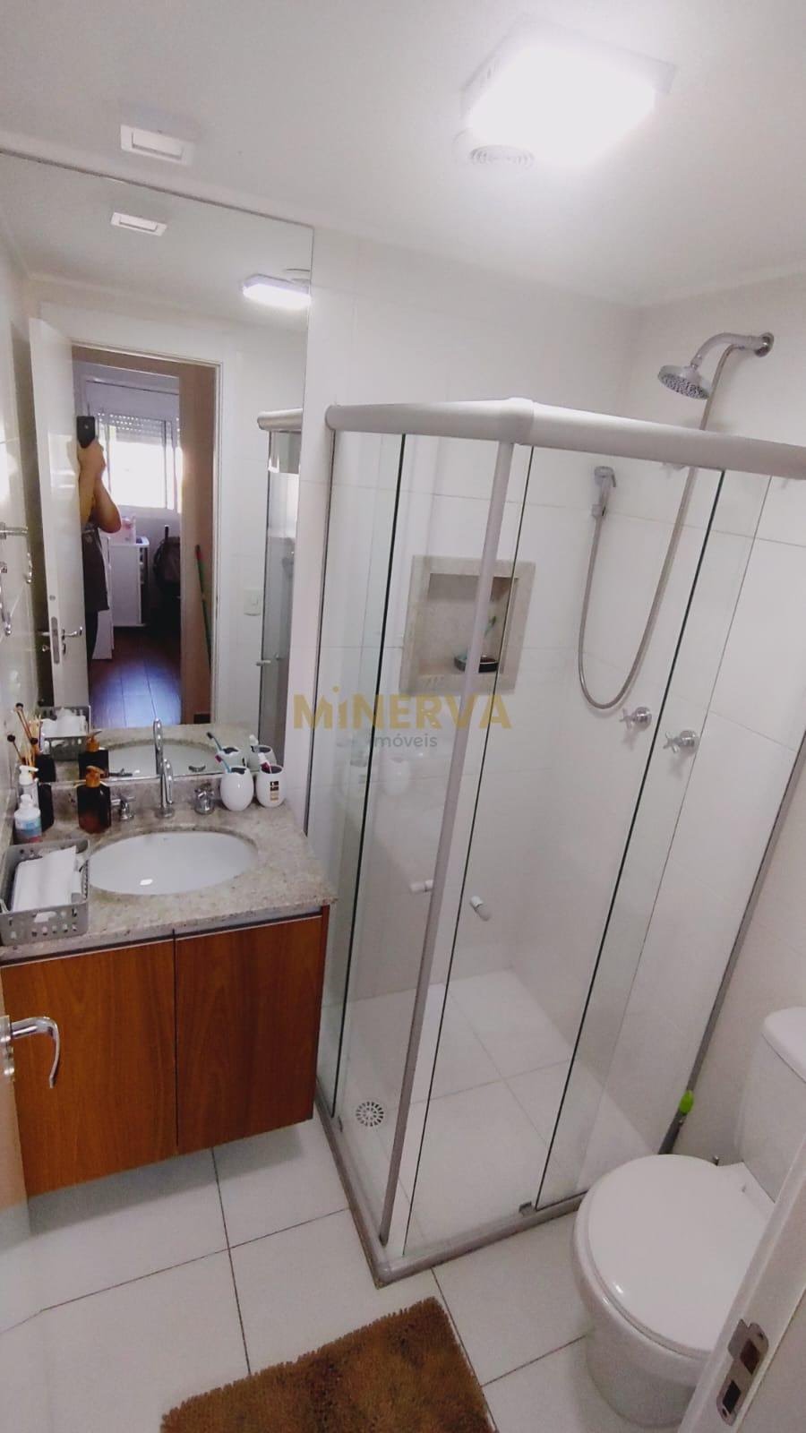 Apartamento à venda com 2 quartos, 1 suíte, 1 vaga e 67m² no Parque São Jorge, São Paulo (SP) — foto 26 de 30
