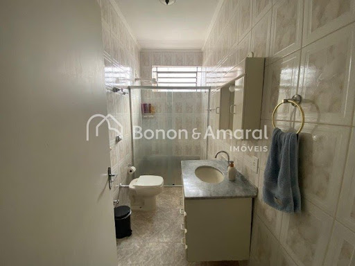 Casa, 3 quartos, 220 m² - Foto 15