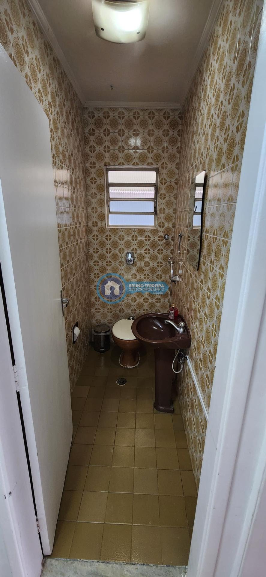 Casa à venda com 3 quartos, 3 banheiros, 2 vagas e 180m² no Vila Vitorio Mazzei, São Paulo (SP) — foto 7 de 20