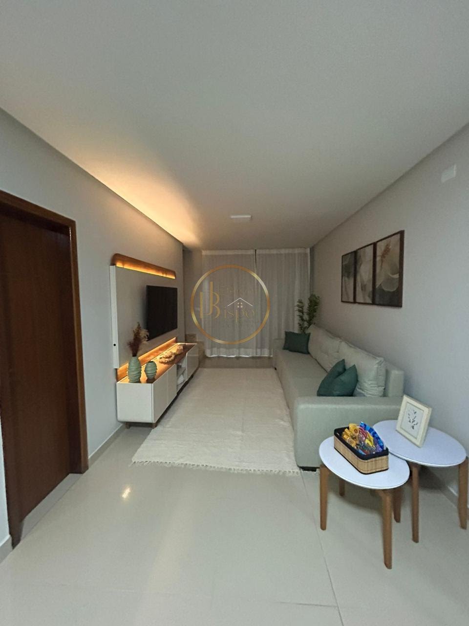 Apartamento à venda com 3 quartos, 3 suítes, 1 vaga e 100m² no Praia de Taperapuã, Porto Seguro (BA) — foto 18 de 20