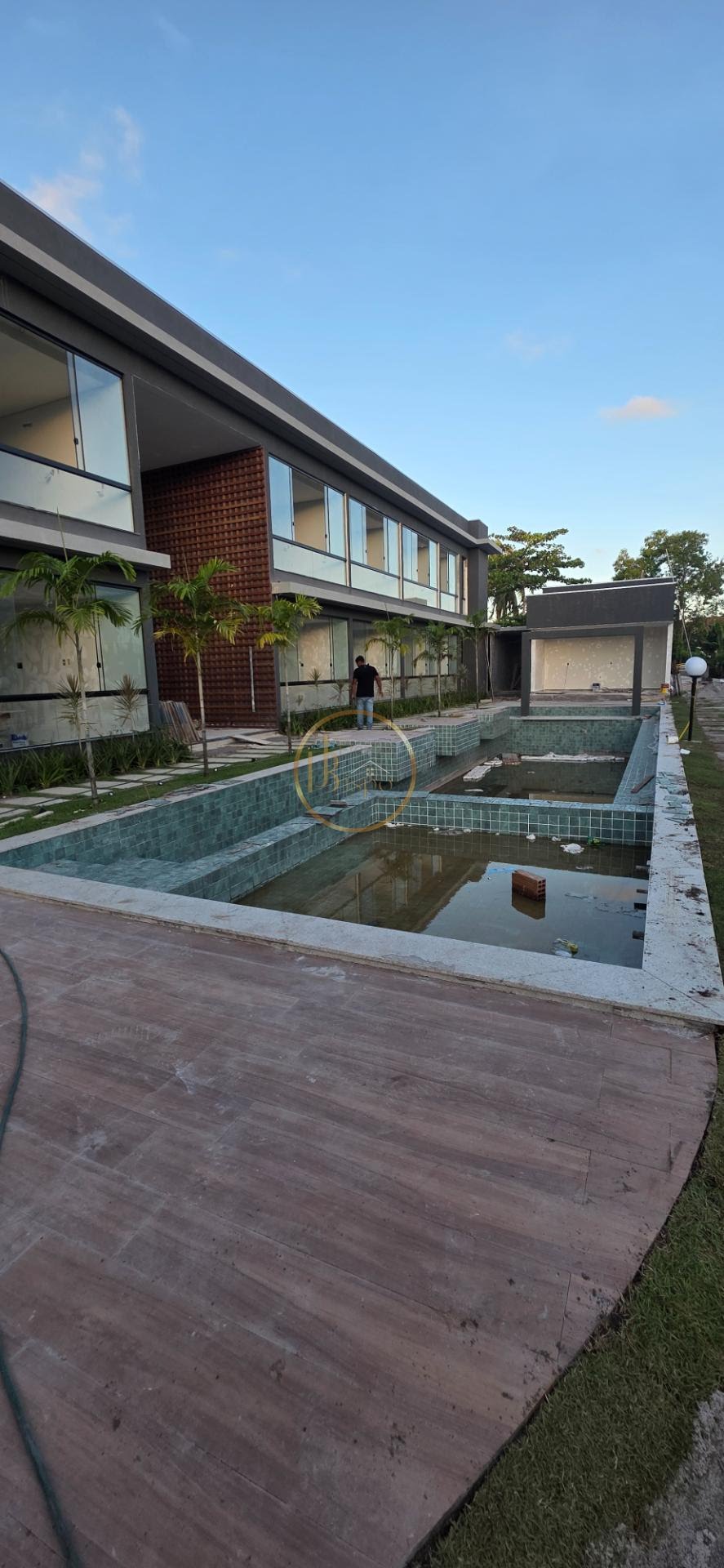 Studio à venda com 30m² no Coroa Vermelha, Santa Cruz Cabrália (BA) — foto 5 de 29