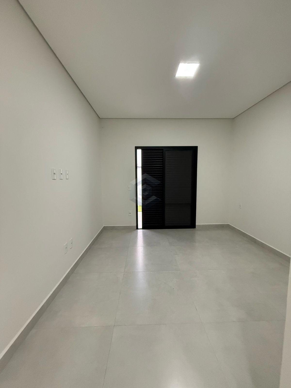 Casa à venda com 3 quartos, 3 suítes, 6 vagas e 248m² no Alphaville 3, Votorantim (SP) — foto 18 de 30